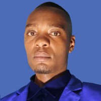 dBA Employee Bibiano Mangue's profile photo