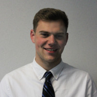 Grant Thornton (US) Employee Mitch Storey's profile photo