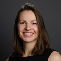 Advanced Dealer Solutions Employee Julie Nelson's profile photo