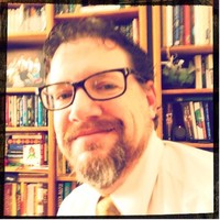 IdenTrust, Inc. Employee Russell Asplund's profile photo