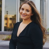 CXC Solutions Employee Lillian C.'s profile photo