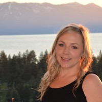 Kristara Williams Email & Phone Number