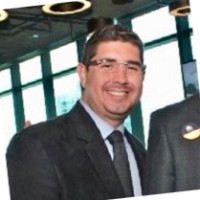 City National Bank of Florida Employee Daniel Cardone's profile photo
