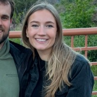 Americo Financial Life and Annuity Employee Alice Sutherland's profile photo