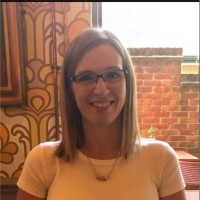 Catherine Adams Email