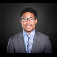 Profile Extrusion Company Employee Zac Wooten's profile photo