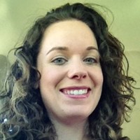 April Miles Email & Phone Number