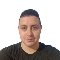 VN GLOBAL BPO Employee Elias Almada's profile photo