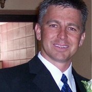 Shawn O'Neal Email & Phone Number