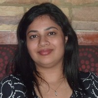 Ruchi Lal Email & Phone Number