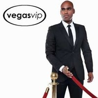 Vegas VIP Employee Vegas Vip-Hosts's profile photo