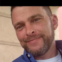 John Seaman Email & Phone Number