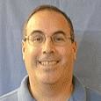 Data Clean Employee Steve Verille's profile photo