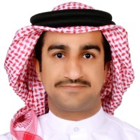 CyberGlobal Employee Naser Sameer's profile photo