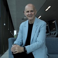 FinClear Employee David Ferrall's profile photo