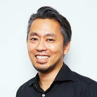 Nick Watanabe Email & Phone Number