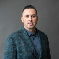 Chris Pflugradt Email & Phone Number