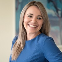 Meghan Larson Email