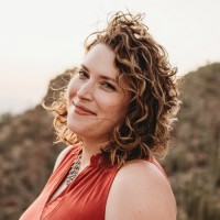 Hummingbirds Employee Pattie Reaves's profile photo