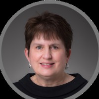Elisabeth Buck Email & Phone Number