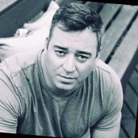 Alpine Global Management, LLC Employee Glenn Lemoine's profile photo