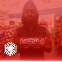 Therapeutic Alliance LLC Employee Alexander Reddick's profile photo