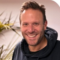 Michael Stingl Email & Phone Number
