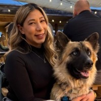 Nancy Reyes Email & Phone Number