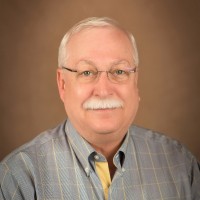 Labcorp Employee Stephen Vincent's profile photo