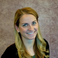 Nicole Rudie Email & Phone Number