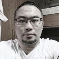 Pacific Workboats Pte Ltd Employee Gani Setiyawan's profile photo