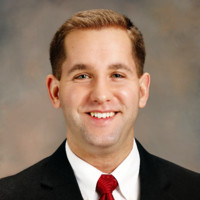 Michael Whiteley Email & Phone Number