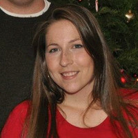 Laura Graf Email & Phone Number