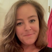 Bonobos Employee Samantha Carty's profile photo