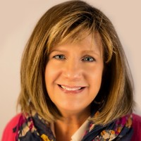 Jane Coil Email & Phone Number