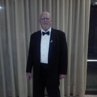 Firemaster Protection Employee Manning Gary's profile photo