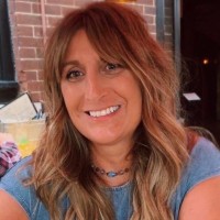 Modotech Employee Wendy Book's profile photo