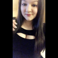 Maven Employee Krysti Statler's profile photo
