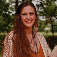 Choice Health at Home Employee Sarah Jordan's profile photo