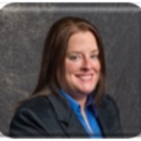 Geotex Engineering, LLC. (formerly D&S) Employee Christy Hansel's profile photo