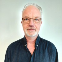Stockholms stad Employee Tommy Söderlund's profile photo
