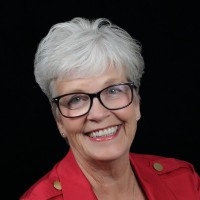 Nanci Benefiel Email & Phone Number