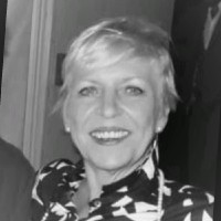 Martha Warwick Email & Phone Number