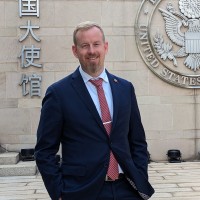 Andrew Shinn Email & Phone Number