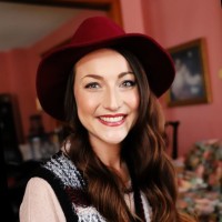 Molo Companies Employee Camille Willett's profile photo