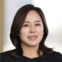 Barnes & Thornburg LLP Employee Soo Park's profile photo