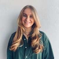 Yumeko Employee Charlotte van Assen's profile photo
