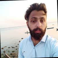 Tridhya Tech Limited Employee Sanjay Chandel's profile photo