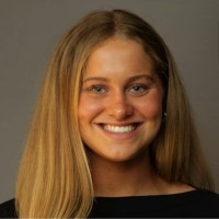 Rhino Sports & Entertainment Services Employee Meredith Berglund's profile photo