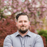 Garrett Dunbar Email & Phone Number
